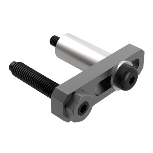 RMG-1