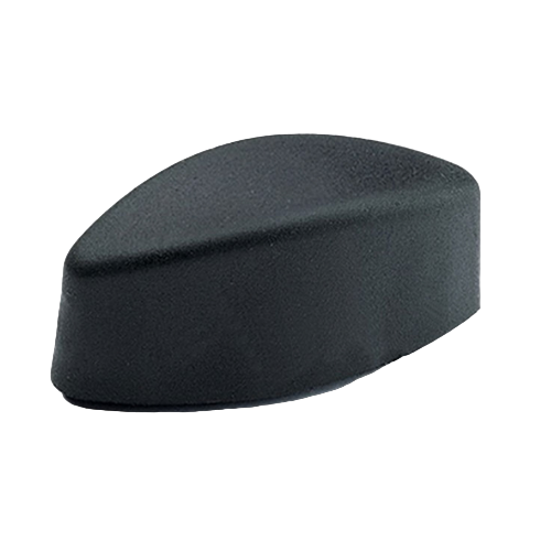 Plastic Locking Wing Knobs