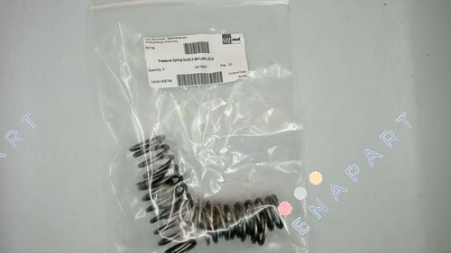 10119 YAY ÇELİĞİ