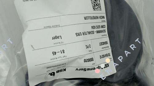 18040327 şamandıra anahtarı