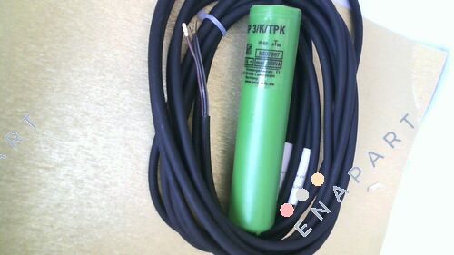 SSP 3/K/TPK (cable length 5 m) Şamandıra anahtarı