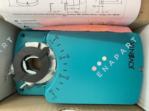 DAS2 çalıştırıcı