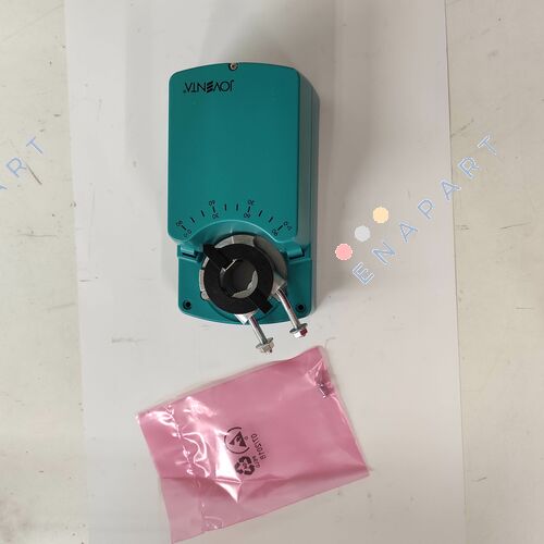 DM1.1-B damper aktüatörü