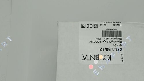 SFL1.90/12 .