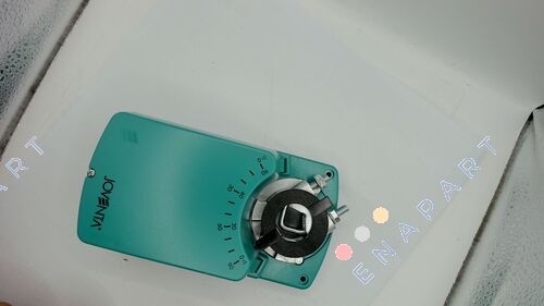 SM1.10 servo motor
