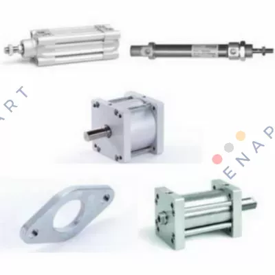 BKH 1/2NPT 13 1113 1 PN500 