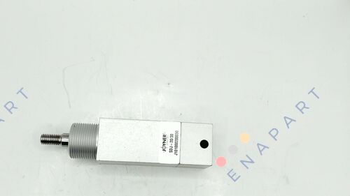 SDJ-20/30 (J101000200030) Çift etkili sıkıştırma silindiri