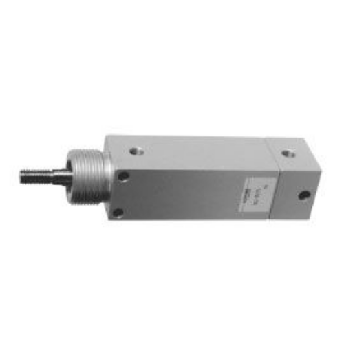 SDJ-20/50