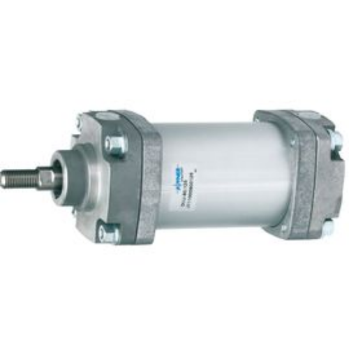 DC-DUDJ-160/75