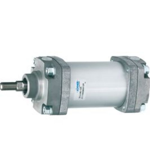 DC-DUVJ-160/250