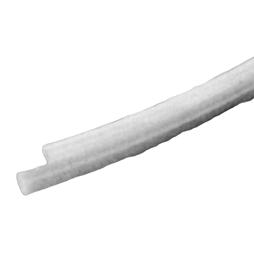 PLASTIC PIPES AND HOSES