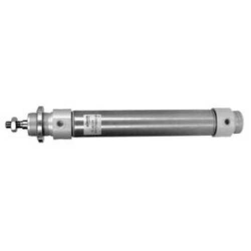 GF-M12