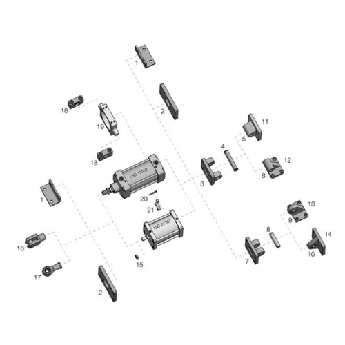 MP4X-40