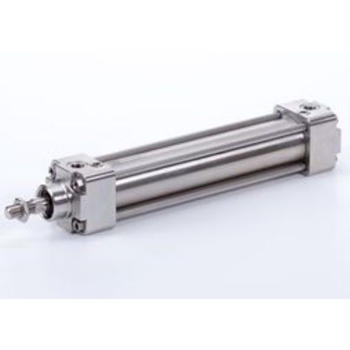 DC-DIBX-125/80