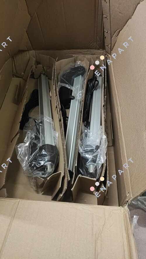 363B32+10400B22 