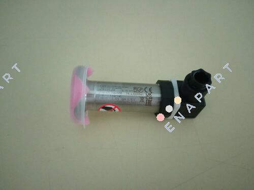 404366/000-481-415-613-20-61/000 algılayıcı