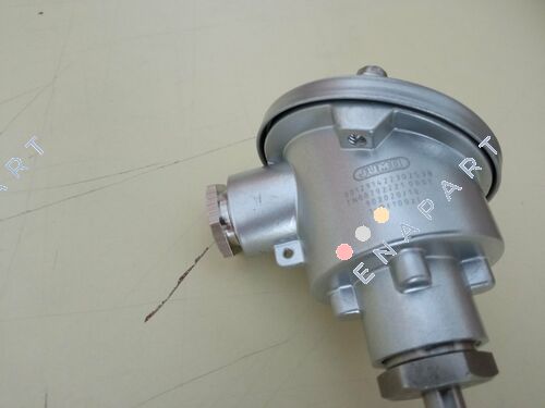 902020/10-402-1003-1-9-400-104/306 KAZAN BACA SICAKLIK SENSORU