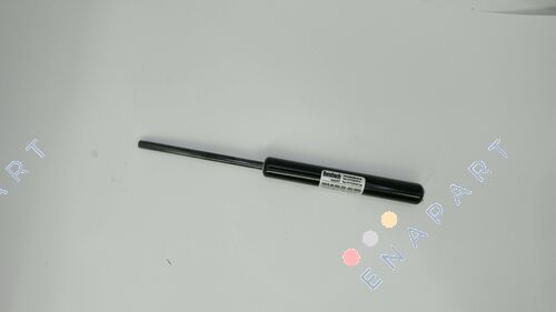 H9H9-46-090-202--002/060N gaz yayları