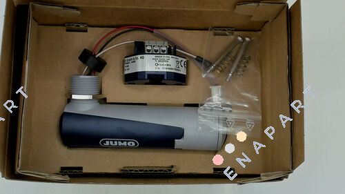 p/n: 537914, Type: 707060/8-10/000 Radyo iletimli programlanabilir kafa vericisi