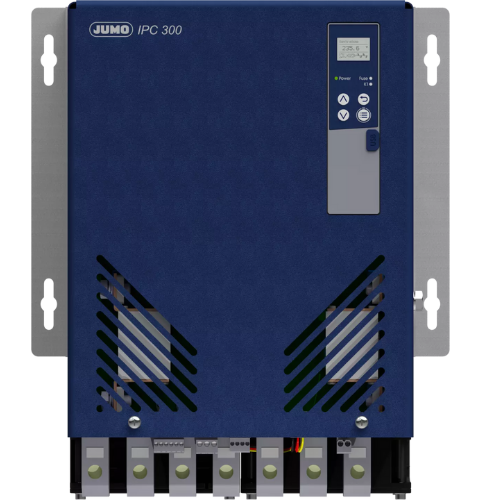 709051/9-02-70-54-257