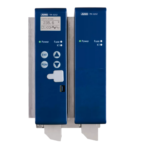 709066-9-14-020-00-460