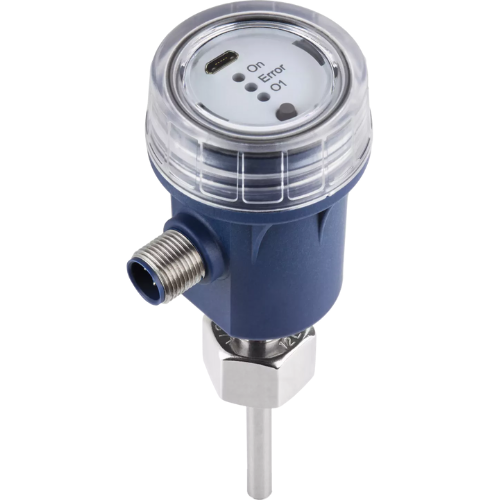 406041/000-475-0040-182-65-88-100