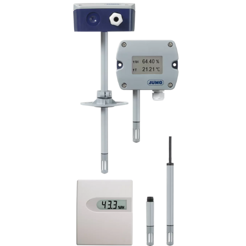 907021/210-2-34-007-793