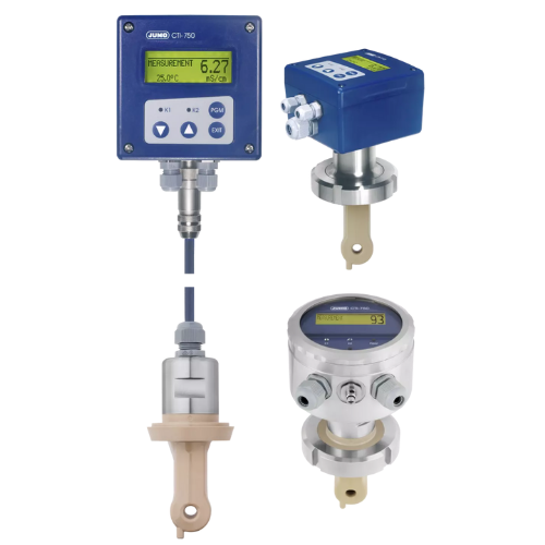 202756/16-108-0000-82-768