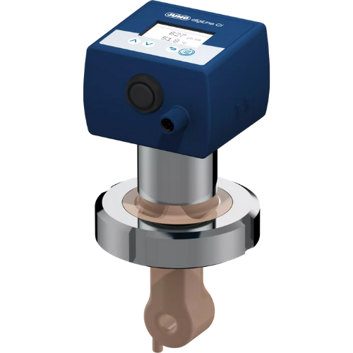 202761-20-00-9-01-20