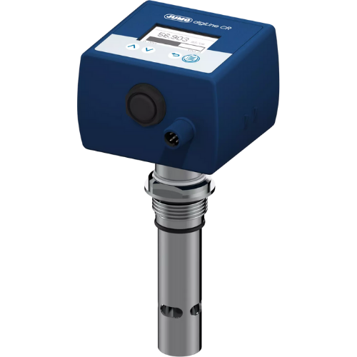 202763/30-00-9-02-0001