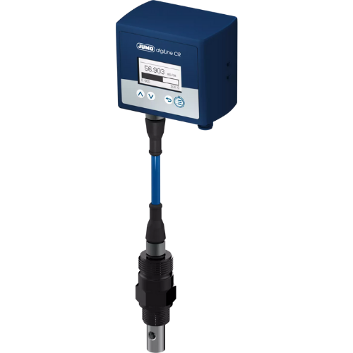 202762/50-10-8-01-000