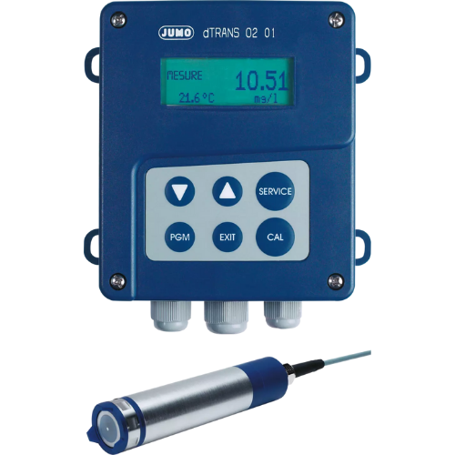 202610-81-006-2000-08-25-1