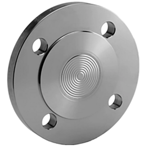 409786-19-696-2500-150-20