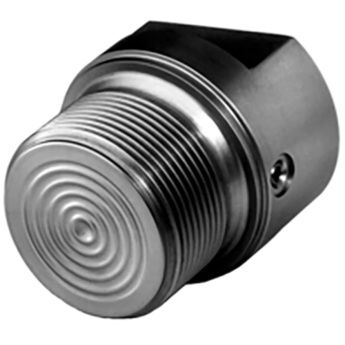 409782/00-570-600-20-2-5000
