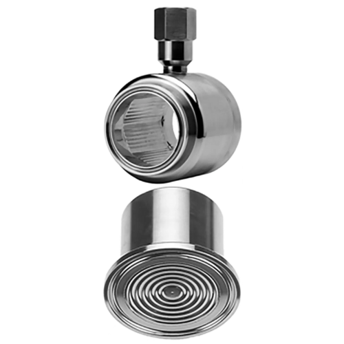 409774/17-616-040-99-3-3000