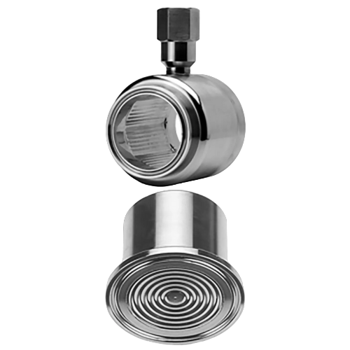 Diaphragm seal - 409774