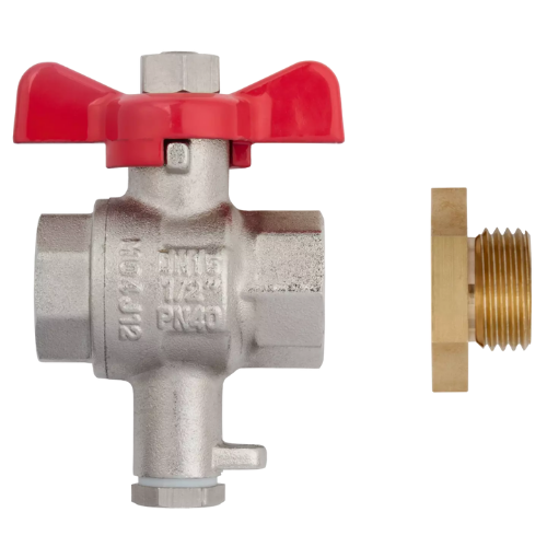 902442/10-000-105-110-104