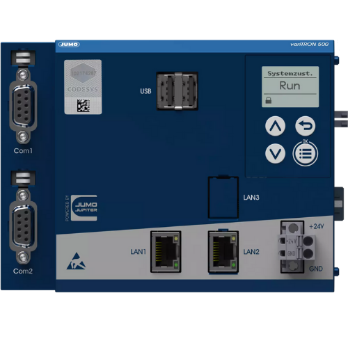 705002/2210-8-51-55-08-36/285