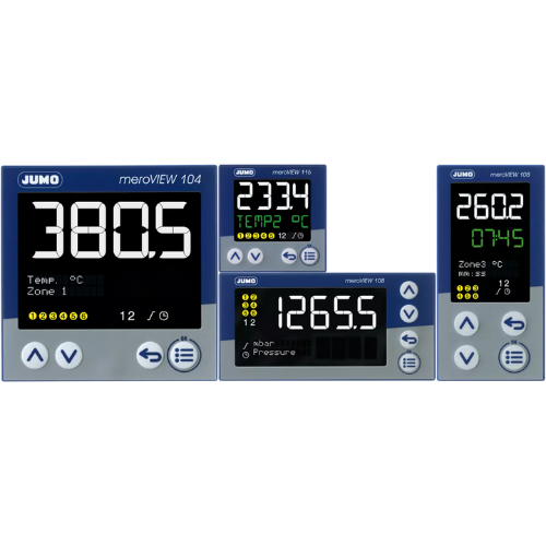 701554/8-01-08-07-07-12