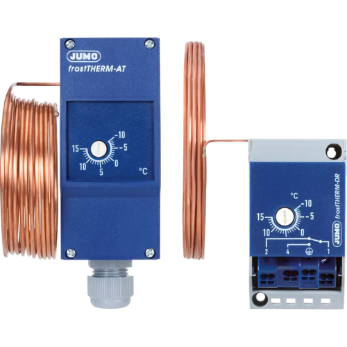 604100/20-7-140-6000-9-40-404