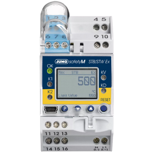 701155/9-02-0252-1003