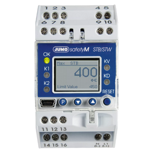 701150/8-02-0254-2044