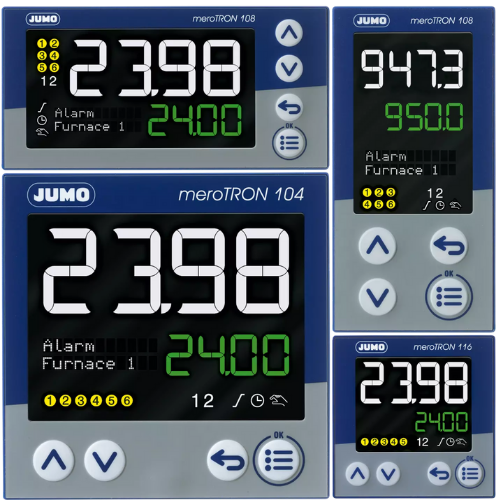 703053/8-08-14-09-06-12