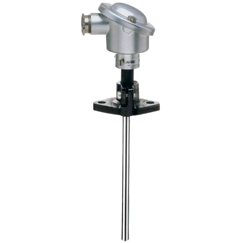 902120/10-415-1001-2-9