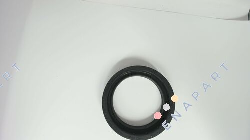 QHSA 85x105/115x12/21 Kaco Mührü
