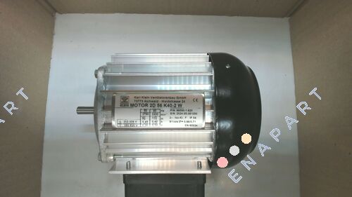 88590-1.620 (2D 56 K40-2W ) motor