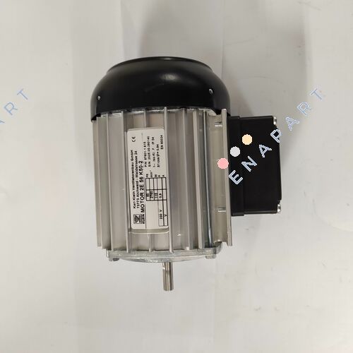 p/n: 87601-1.615, type: 2E 56 K50-2 Motorlu
