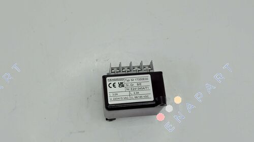 32 17350E00 Doğrultucu