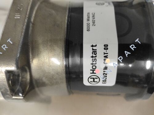 E06021W-C0AT-00 
