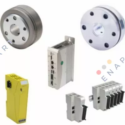 GTB063.000001 Elektrikli tutma mıknatısı